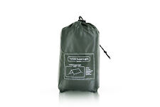 DD SuperLight Tarp: Waterproof Ultralight Shelter for Hammock and Bivi Camping comprar usado  Enviando para Brazil