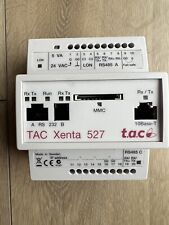 Xenta 527 npr d'occasion  Maël-Carhaix