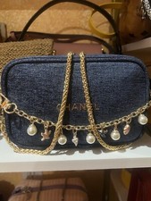 Chanel vip limited for sale  Phoenix
