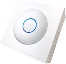 Ubiquiti networks unifi gebraucht kaufen  Nettetal