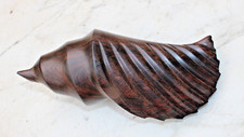 Vintage ironwood hand for sale  Monterey