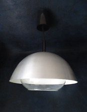 Lampe suspension design d'occasion  Parthenay