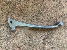 Yamaha 125 200 for sale  STONE