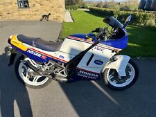 honda nsr 75 for sale  BRADFORD