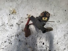 Starter motor relay for sale  MALTON
