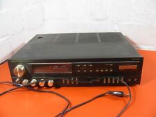 Grundig 3000 receiver gebraucht kaufen  Lüneburg