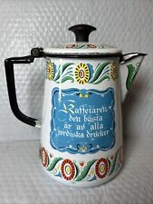 Vintage 1950s swedish for sale  Columbus