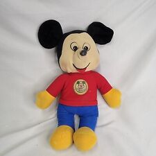 Vintage 1976 disney for sale  Waterloo