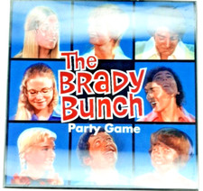 Brady bunch party for sale  League City