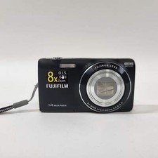 Fujifilm finepix jz100 for sale  Milford