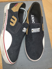 Selten etnies independent gebraucht kaufen  Mannheim