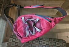 Patagonia one sling for sale  Atlanta