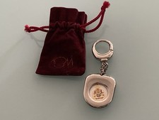 Porte clé keychain d'occasion  Villefranche-sur-Mer