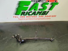 Cavaletto laterale bmw usato Cavaletto laterale bmw usato  Camigliano Santa Gemma