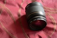 Canon eos 80mm for sale  STOURBRIDGE