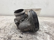 Citroen throttle body for sale Citroen throttle body for sale  CHELMSFORD