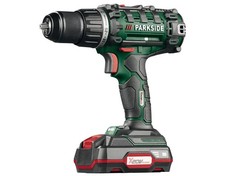 parkside gebraucht kaufen  Neuenstadt am Kocher