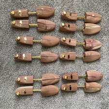Cedar elements shoe for sale  Salt Lake City
