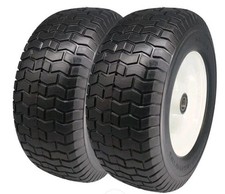 tires riding mower tractor for sale tires riding mower tractor for sale New Kensington
