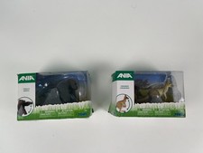 Tomy ania boxed for sale  STOKE-ON-TRENT