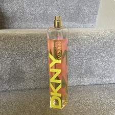 Dkny energizing eau for sale  FAREHAM