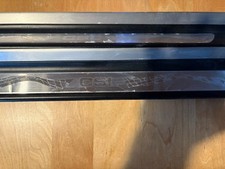 Bmw e46 csl gebraucht kaufen  Landau