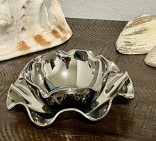 Glossy gun metal for sale  Haslet