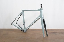 Parlee altum carbon for sale  Santa Ana