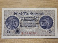 1939 germany wwii for sale  MANNINGTREE