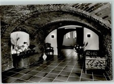 39142557 8441 rettenbach gebraucht kaufen  Eimeldingen