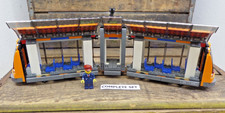 Lego town city d'occasion  Expédié en Belgium