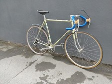 radsport rennrad gebraucht kaufen radsport rennrad gebraucht kaufen Dortmund