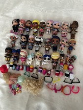 Lol surprise doll for sale Lol surprise doll for sale  SOUTH CROYDON