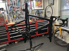 venge frameset for sale venge frameset for sale Lake Oswego