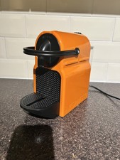 Magimix nespresso inissia for sale Magimix nespresso inissia for sale  LUTON