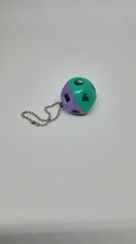 Porte clé vintage d'occasion  Ham