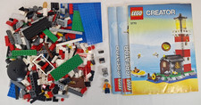 Lego creator 5770 gebraucht kaufen Lego creator 5770 gebraucht kaufen  Müden