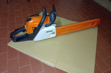stihl usato stihl usato Paciano