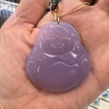 Purple agate stone for sale  Las Vegas