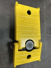 rotary lift for sale rotary lift for sale Pollock Pines