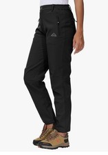 Ysento women waterproof for sale  STALYBRIDGE