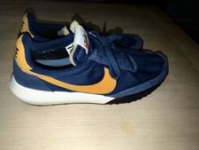 Nike roshe waffle for sale  Bellaire