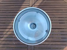 Filmscheinwerfer bühnenschein gebraucht kaufen  Wusterwitz
