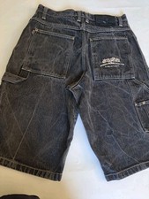 Vtg southpole baggy for sale  ROSSENDALE