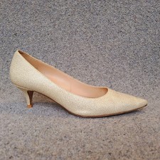 Bennett court shoes for sale  CONSETT