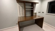 Ikea home office for sale Ikea home office for sale  COULSDON