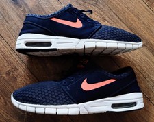 Mens nike stefan for sale  MIDDLESBROUGH