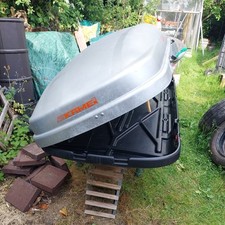 Ekamei large long for sale  LEEDS