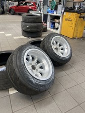 Jbw minilight wheels for sale  PETERBOROUGH