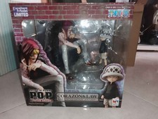 megahouse usato  Palermo
